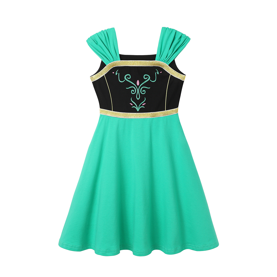 Kinderkleidung für Mädchen, Fr – Baby Clothing Usa Bewertung und Preis