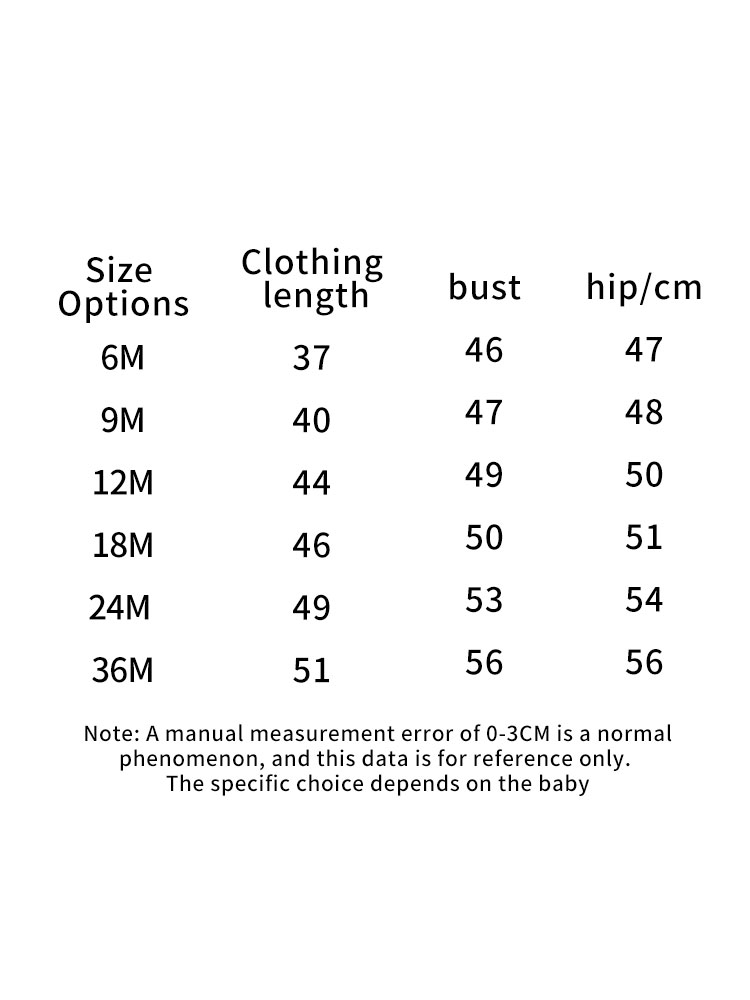 3 stücke zufälliger Baby Somme – Bamboo Bodysuit Baby Bewertung und Preis