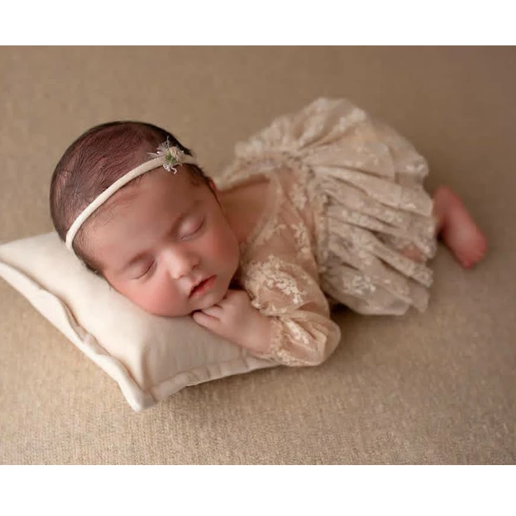 Neugeborenen Fotografie Requis – Baby Clothing Newborn Bewertung und Preis