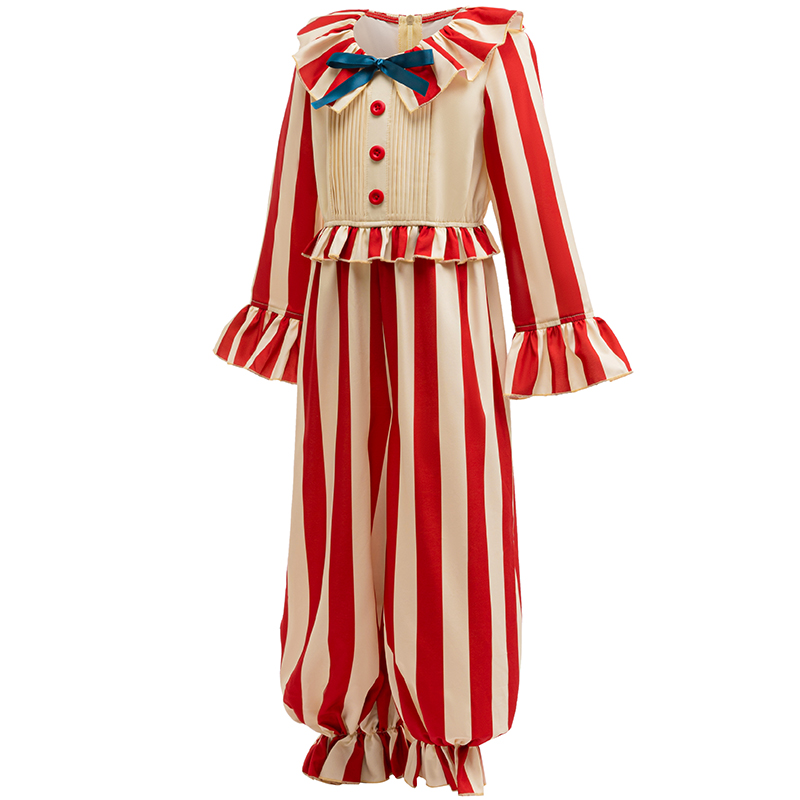 Halloween Clown Outfits Baby M – Baby Clothing Unisex Bewertung und Preis