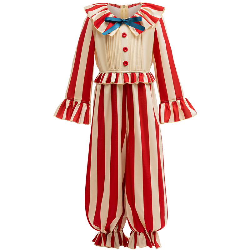 Halloween Clown Outfits Baby M – Baby Clothing Unisex Bewertung und Preis