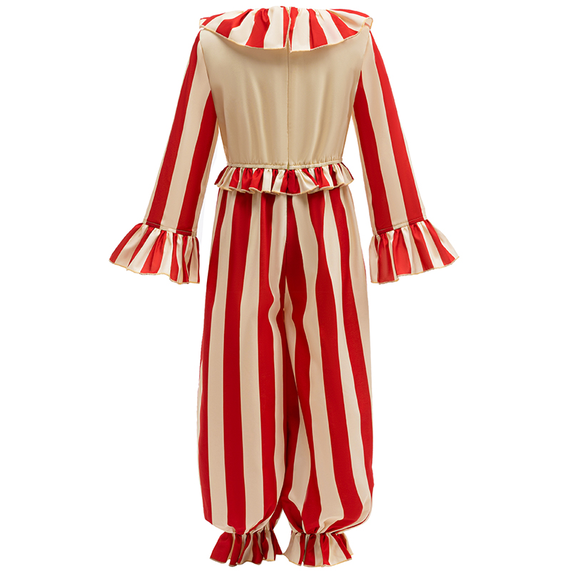 Halloween Clown Outfits Baby M – Baby Clothing Unisex Bewertung und Preis