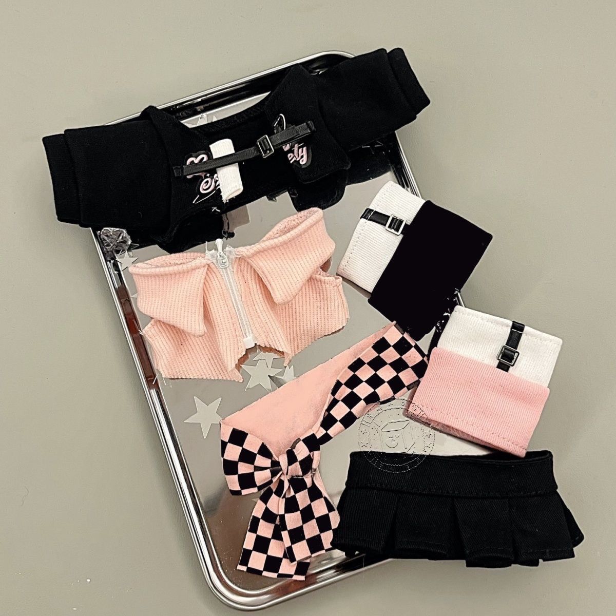 Black Powder Serie 20cm und 25 – Baby Clothing Usa Bewertung und Preis