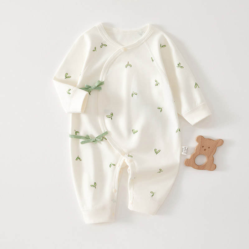 ZOETOPKID Strampler für Kleink – Baby Clothing Outlet Bewertung und Preis