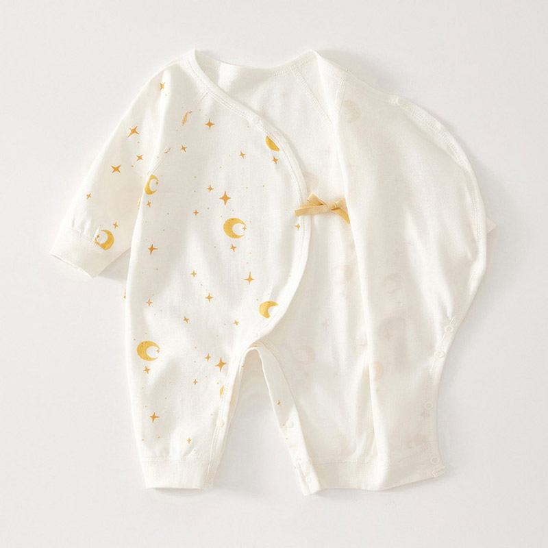 ZOETOPKID Strampler für Kleink – Baby Clothing Outlet Bewertung und Preis
