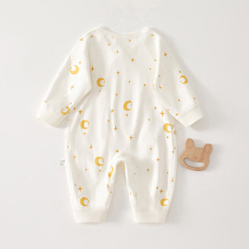 ZOETOPKID Strampler für Kleink – Baby Clothing Outlet Bewertung und Preis