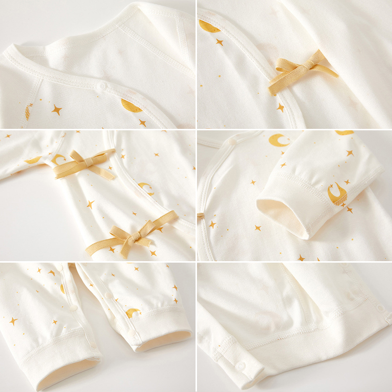ZOETOPKID Strampler für Kleink – Baby Clothing Outlet Bewertung und Preis