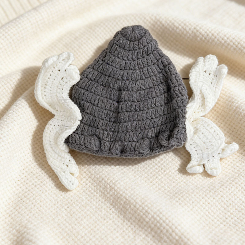 Neugeborenen-Fotografie-Requis – Baby Clothing Newborn Bewertung und Preis