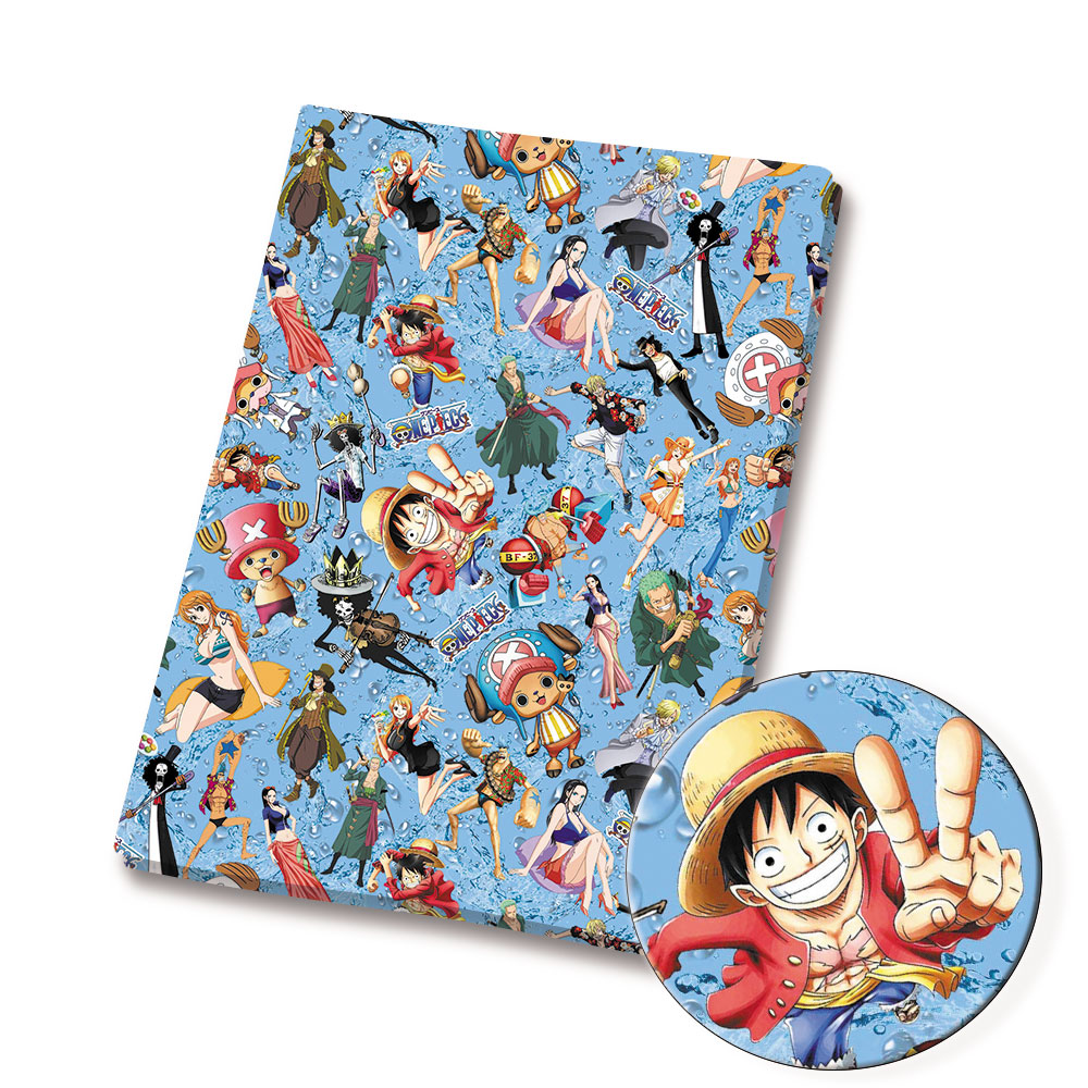 EIN STÜCK Heißer cartoon DIY h – Baby Clothing Fabric Bewertung und Preis