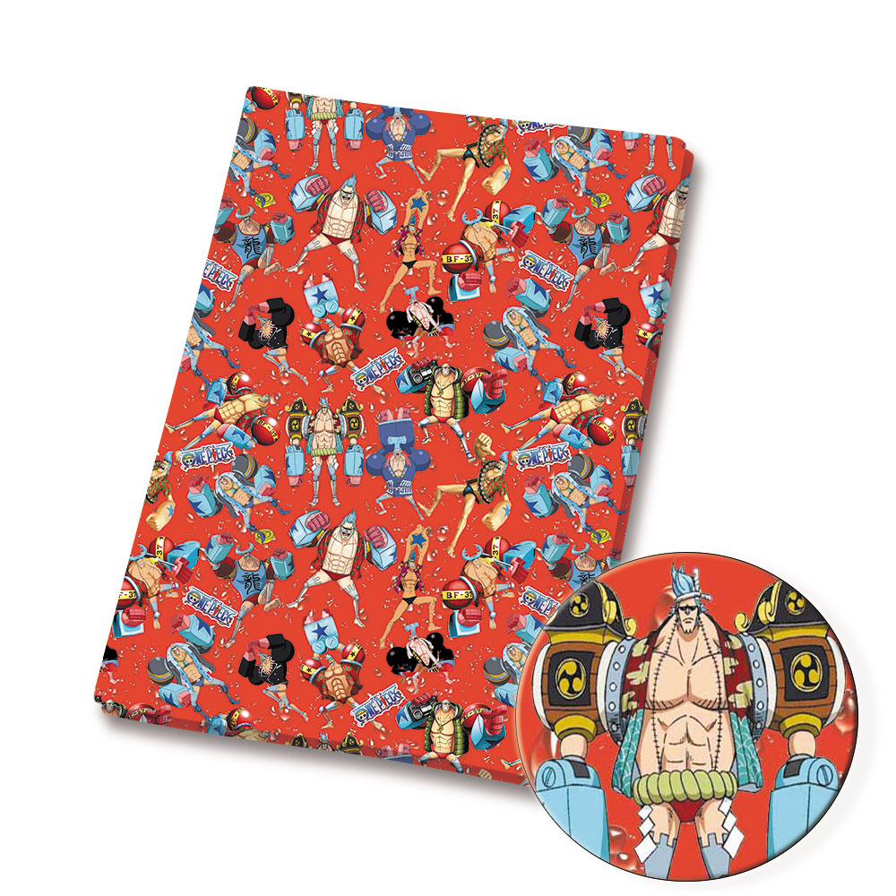 EIN STÜCK Heißer cartoon DIY h – Baby Clothing Fabric Bewertung und Preis